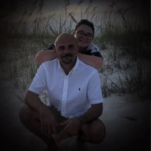 Meet your Posher, Lauralie